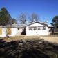 55289 County Road 660, Colcord, OK 74338 ID:15573620