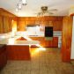 55289 County Road 660, Colcord, OK 74338 ID:15573622