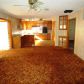 55289 County Road 660, Colcord, OK 74338 ID:15573623