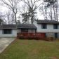 203 Tolan Ct, Lawrenceville, GA 30044 ID:15325934