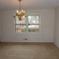 203 Tolan Ct, Lawrenceville, GA 30044 ID:15325936