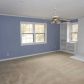 203 Tolan Ct, Lawrenceville, GA 30044 ID:15325938