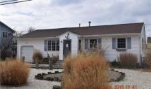 1015 PEAKSAIL POINT Lanoka Harbor, NJ 08734