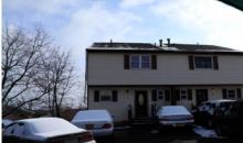 6 Lynn St Nanuet, NY 10954