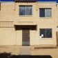 4023 S 45th Pl, Phoenix, AZ 85040 ID:15547314