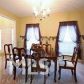 100 Ardella Dr, Covington, GA 30016 ID:15425953