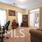 100 Ardella Dr, Covington, GA 30016 ID:15425955