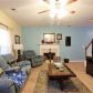 100 Ardella Dr, Covington, GA 30016 ID:15425957