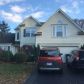 7630 Lealand Way, Columbus, OH 43235 ID:15573927