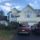 7630 Lealand Way, Columbus, OH 43235 ID:15573928