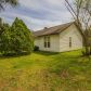 2000 Flat Rock Rd, Watkinsville, GA 30677 ID:15642879