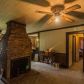 2000 Flat Rock Rd, Watkinsville, GA 30677 ID:15642885