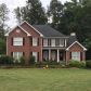 1021 Cedar Bluff Trl SW, Lilburn, GA 30047 ID:15351068