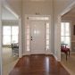 1021 Cedar Bluff Trl SW, Lilburn, GA 30047 ID:15351070