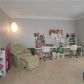 1021 Cedar Bluff Trl SW, Lilburn, GA 30047 ID:15351071