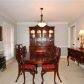 1021 Cedar Bluff Trl SW, Lilburn, GA 30047 ID:15351072