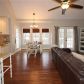 1021 Cedar Bluff Trl SW, Lilburn, GA 30047 ID:15351074