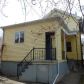 435 4th Avenue, Scranton, PA 18505 ID:15682042