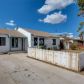 228 South 17Th Street, Las Vegas, NV 89101 ID:15261182