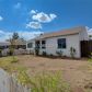 228 South 17Th Street, Las Vegas, NV 89101 ID:15261183