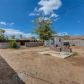 228 South 17Th Street, Las Vegas, NV 89101 ID:15261184