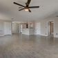 228 South 17Th Street, Las Vegas, NV 89101 ID:15261187