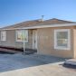 1626 Stewart Avenue, Las Vegas, NV 89101 ID:15262287