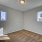 1626 Stewart Avenue, Las Vegas, NV 89101 ID:15262294