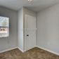 1626 Stewart Avenue, Las Vegas, NV 89101 ID:15262296