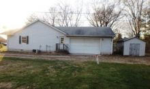 4390 Choctaw Trl Jamestown, OH 45335