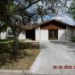 153 GILSON RD, Brownsville, TX 78520 ID:15580353