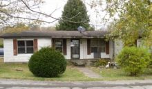 172 Jordan Street Reesville, OH 45166