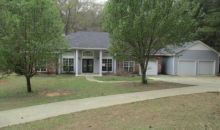 845 Williams Colony Rd Downsville, LA 71234