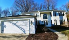 25966 Woodpath Trl Westlake, OH 44145