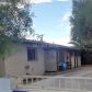 2412 Berkley Avenue, Las Vegas, NV 89101 ID:15262888