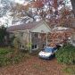 1850 Phillips, Lithonia, GA 30058 ID:15310878