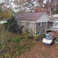 1850 Phillips, Lithonia, GA 30058 ID:15310879