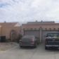 4028 67TH ST NW, Albuquerque, NM 87120 ID:15569326