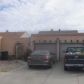 4028 67TH ST NW, Albuquerque, NM 87120 ID:15569327