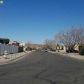 4028 67TH ST NW, Albuquerque, NM 87120 ID:15569328