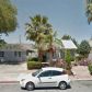 712 3Rd Street, Las Vegas, NV 89101 ID:15312187