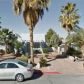 712 3Rd Street, Las Vegas, NV 89101 ID:15312188