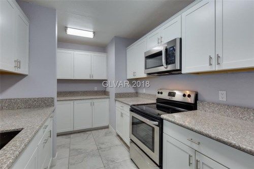 2325 Cedar Avenue, Las Vegas, NV 89101