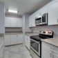 2325 Cedar Avenue, Las Vegas, NV 89101 ID:15312199