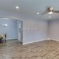 2325 Cedar Avenue, Las Vegas, NV 89101 ID:15312208