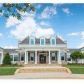 10180 Grandview Square, Duluth, GA 30097 ID:15390032