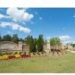 10180 Grandview Square, Duluth, GA 30097 ID:15390033