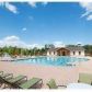 10180 Grandview Square, Duluth, GA 30097 ID:15390035