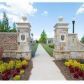 10180 Grandview Square, Duluth, GA 30097 ID:15390036