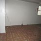 110 S Texas Ave, Atlantic City, NJ 08401 ID:15567677